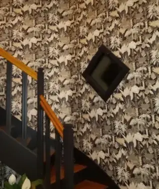 parquettiste Marcillé-Raoul-4