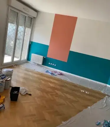 parquettiste Marcillé-Raoul-5