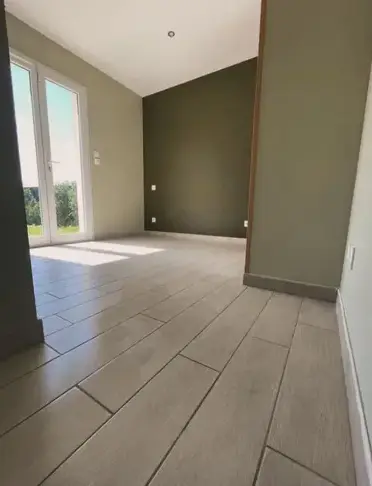 parquettiste Saint-Aubin-d'Aubigné-1