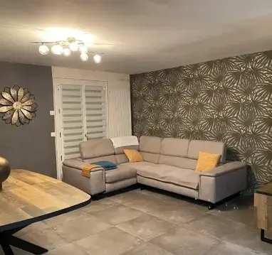 parquettiste Saint-Aubin-d'Aubigné-2