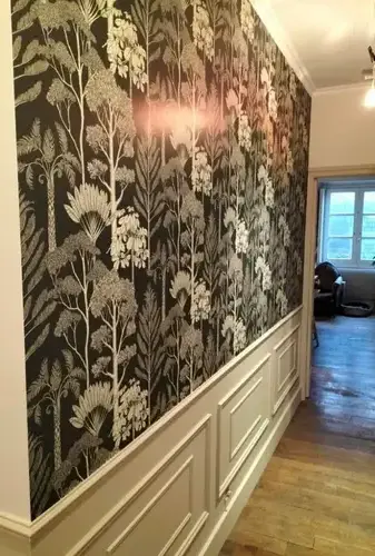 parquettiste Saint-Aubin-d'Aubigné-3