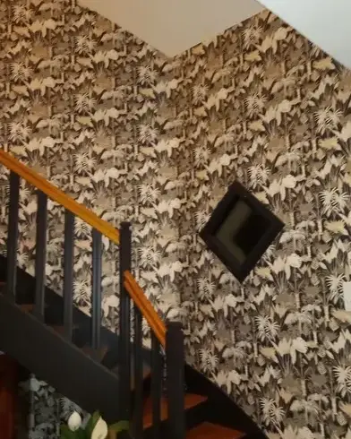 parquettiste Saint-Aubin-d'Aubigné-4