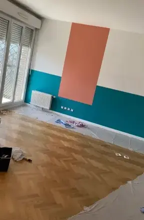 parquettiste Saint-Aubin-d'Aubigné-5