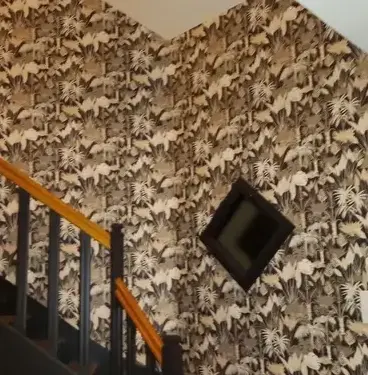 parquettiste Sens-de-Bretagne-1