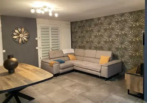 parquettiste Sens-de-Bretagne-2