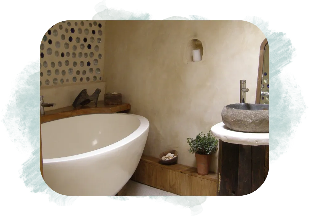 parquettiste sens de bretagne