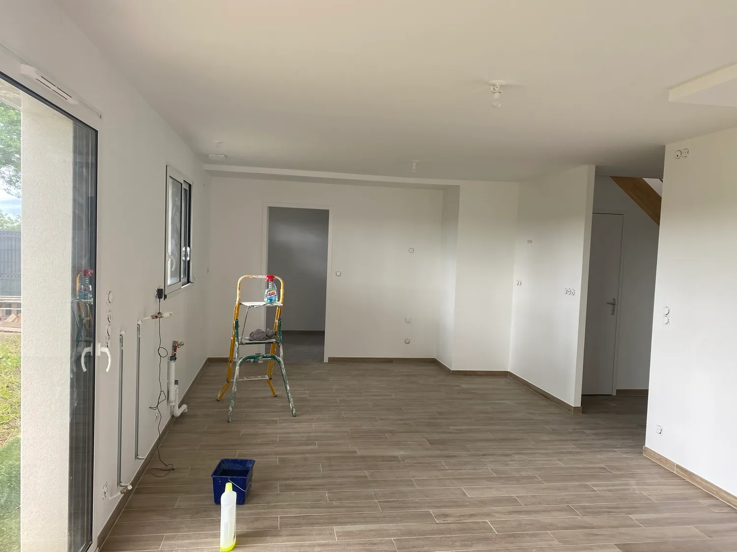 parquettiste sens de bretagne