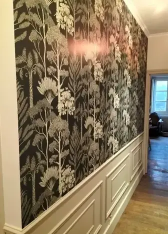 parquettiste Sens-de-Bretagne-3