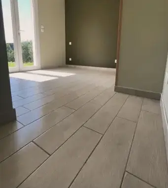 parquettiste Sens-de-Bretagne-4