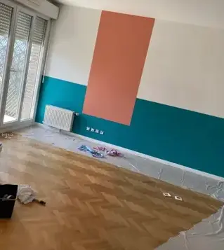 parquettiste Sens-de-Bretagne-5