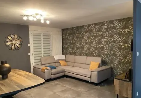 parquettiste Tremblay-1