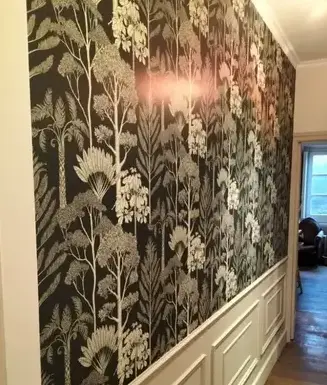 parquettiste Tremblay-2