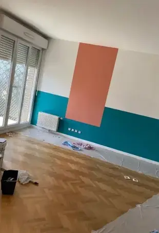 parquettiste Tremblay-3