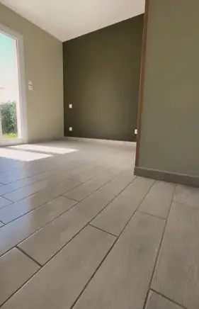 parquettiste Tremblay-4