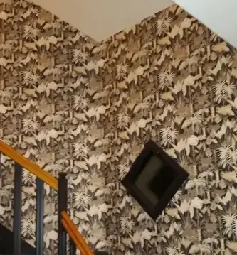 parquettiste Tremblay-5