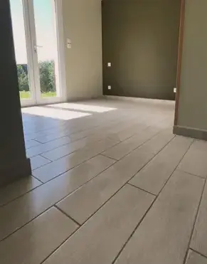 peintre d'intérieur Antrain-2