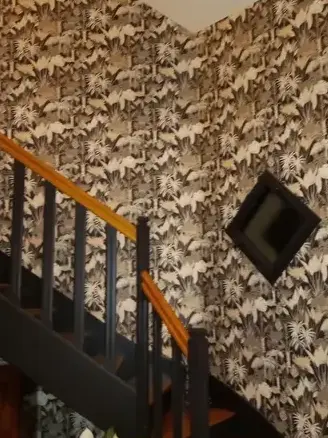 peintre d'intérieur Antrain-3