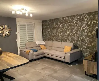 peintre d'intérieur Betton-1