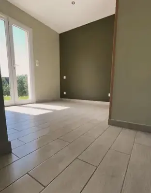 peintre d'intérieur Betton-2