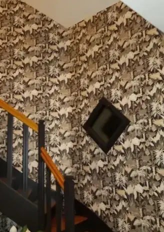 peintre d'intérieur Betton-3