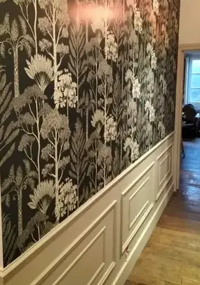 peintre d'intérieur Betton-4