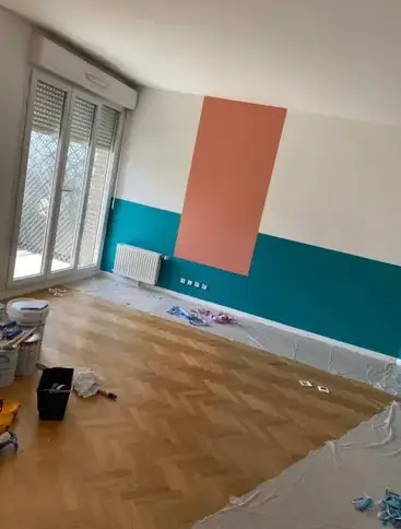 peintre d'intérieur Betton-5