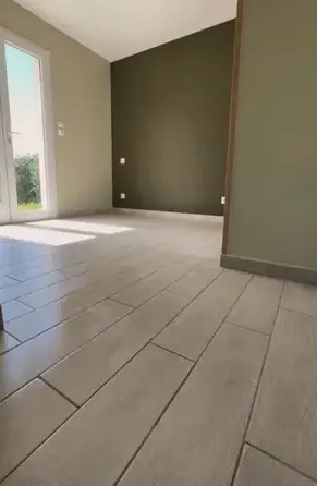 peintre d'intérieur Cesson-Sévigné-1