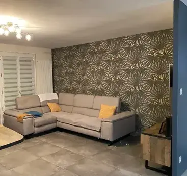 peintre d'intérieur Cesson-Sévigné-3