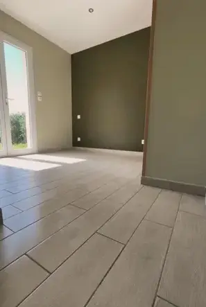 peintre d'intérieur Combourg-1