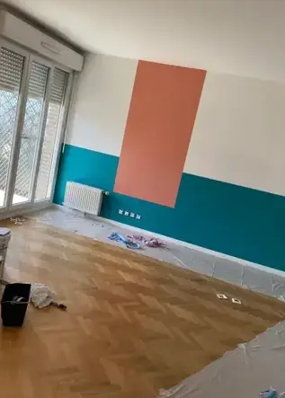 peintre d'intérieur Combourg-2