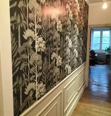 peintre d'intérieur Combourg-3