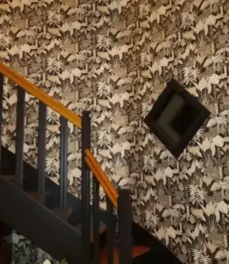 peintre d'intérieur Combourg-4