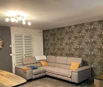 peintre d'intérieur Combourg-5