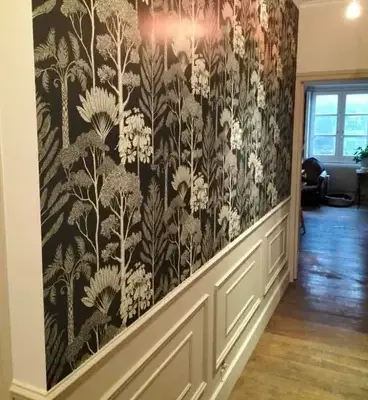 peintre d'intérieur Liffré-1