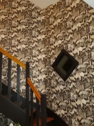 peintre d'intérieur Liffré-2