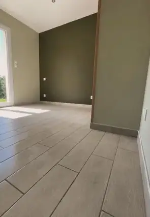 peintre d'intérieur Liffré-3