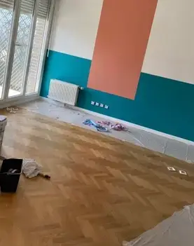 peintre d'intérieur Liffré-4