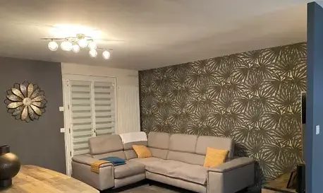 peintre d'intérieur Liffré-5