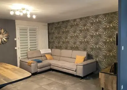 peintre d'intérieur Marcillé-Raoul-1