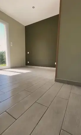 peintre d'intérieur Marcillé-Raoul-2