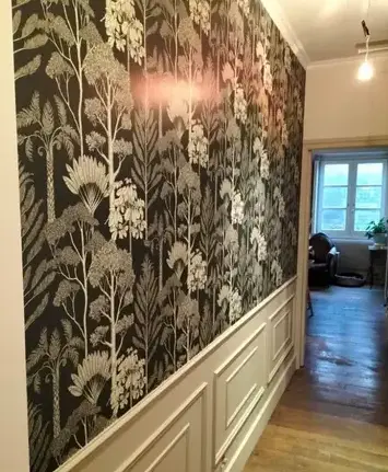 peintre d'intérieur Marcillé-Raoul-3