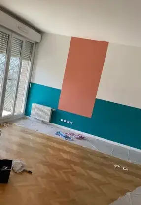 peintre d'intérieur Marcillé-Raoul-4
