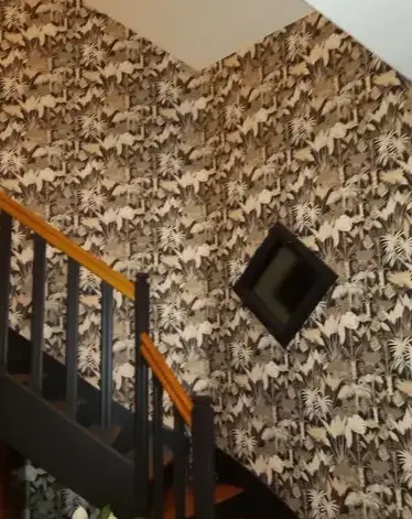 peintre d'intérieur Marcillé-Raoul-5