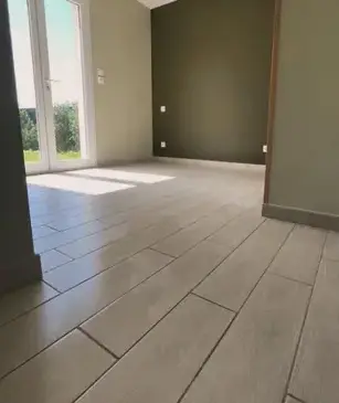 peintre d'intérieur Saint-Aubin-d'Aubigné-2