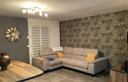 peintre d'intérieur Saint-Aubin-d'Aubigné-3