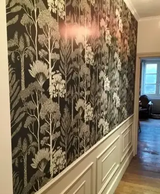 peintre d'intérieur Saint-Aubin-d'Aubigné-4