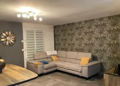 peintre d'intérieur Sens-de-Bretagne-1