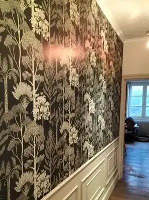 peintre d'intérieur Sens-de-Bretagne-2