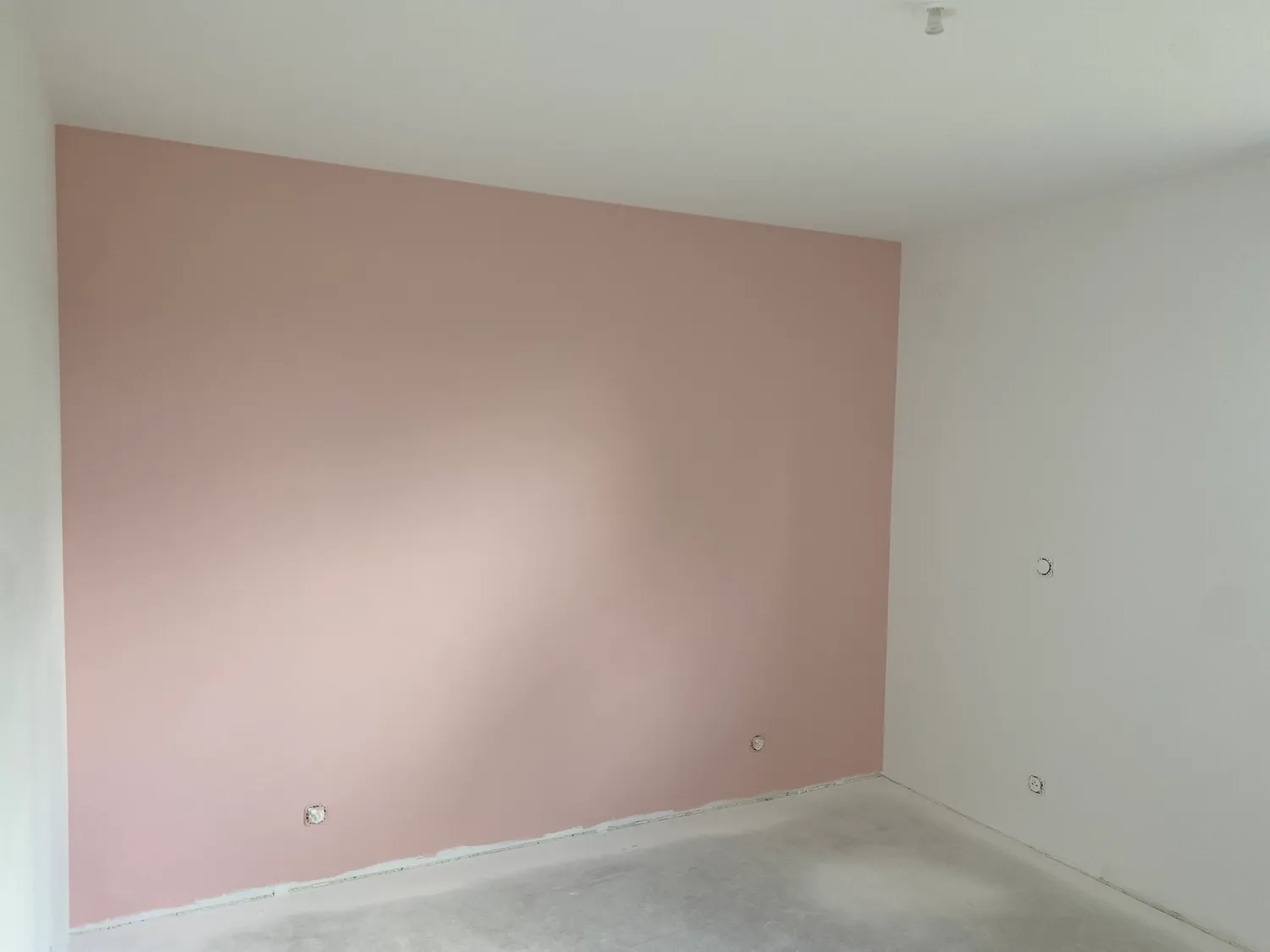 peintre d interieur sens de bretagne