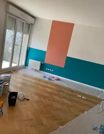 peintre d'intérieur Sens-de-Bretagne-3